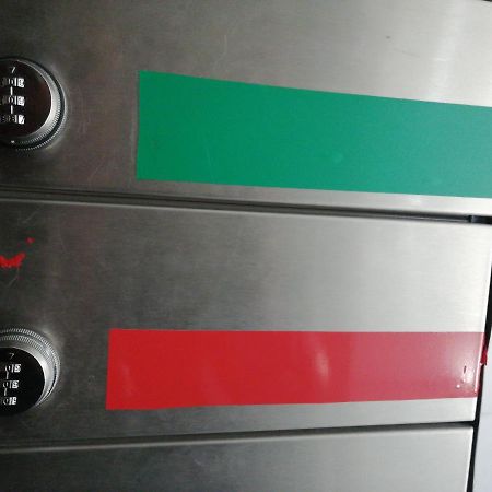 Apartamenty Metro Mlociny 바르샤바 외부 사진
